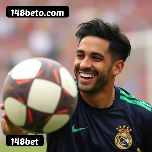 Ilustração de Jogos Ao Vivo Imersivos