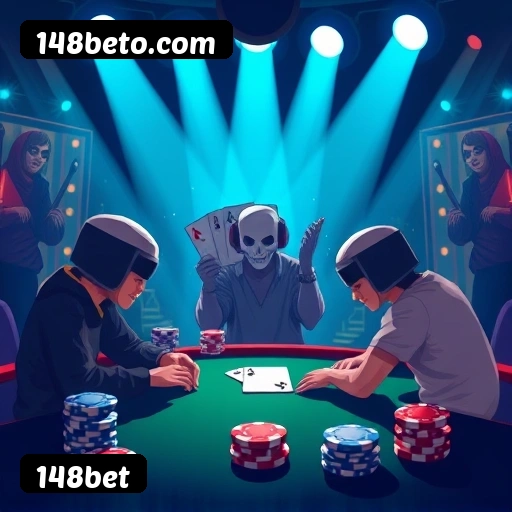 Ilustração de Acesso Exclusivo