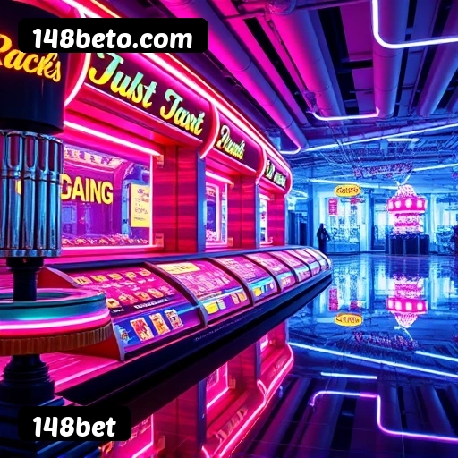 Experiência Rápida e Segura com o App 148bet - 148bet