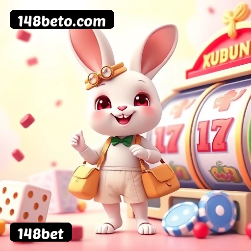Atraentes opções de slots no 148bet - 148bet
