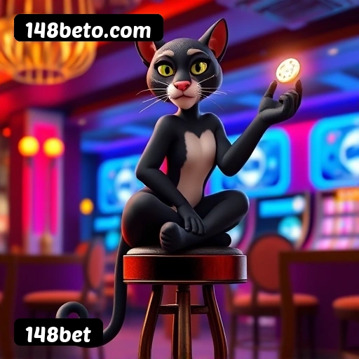 Ilustração de Slots Inovadoras