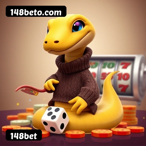 Ilustração de Jogos Diversificados