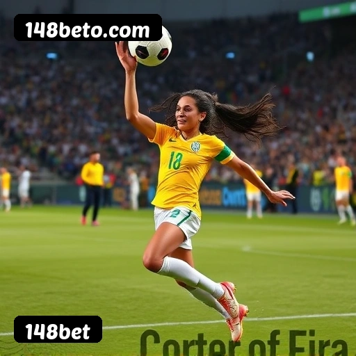 Ilustração de Segurança Garantida