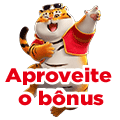 148bet oferta de bônus
